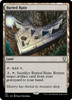 Buried Ruin | Phyrexia: All Will Be One Commander