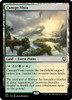 Canopy Vista | Phyrexia: All Will Be One Commander