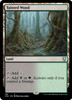 Tainted Wood | Phyrexia: All Will Be One Commander