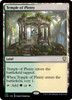Temple of Plenty