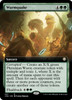 Wurmquake (Extended Art)