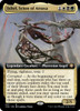 Ixhel, Scion of Atraxa (Extended Art)