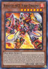 AMDE-EN006 Rescue-ACE Fire Engine