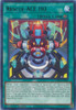 AMDE-EN008 Rescue-ACE HQ