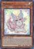 AMDE-EN013 Purrely (Ultra Rare)