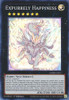 AMDE-EN017 Expurrely Happiness (Super Rare)