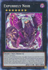 AMDE-EN018 Expurrely Noir (Collector's Rare)