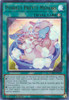 AMDE-EN022 Purrely Pretty Memory
