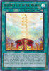AMDE-EN028 Heavenly Gate of the Mikanko