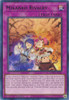 AMDE-EN036 Mikanko Rivalry