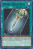 AMDE-EN043 Double-Edged Sword