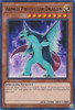 AMDE-EN047 Armed Protector Dragon