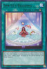 AMDE-EN057 Sprite's Blessing