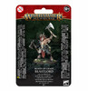 Warhammer Age of Sigmar - Beasts of Chaos: Beastlord