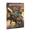 Warhammer Age of Sigmar - Battletome: Slaves to Darkness (2nd Edition)