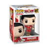 POP! Movies - Shazam! Fury of the Gods #1277 Shazam!