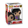 POP! Movies - Shazam! Fury of the Gods #1279 Darla