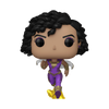 POP! Movies - Shazam! Fury of the Gods #1279 Darla
