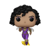 POP! Movies - Shazam! Fury of the Gods #1279 Darla
