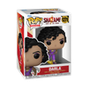 POP! Movies - Shazam! Fury of the Gods #1279 Darla