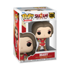 POP! Movies - Shazam! Fury of the Gods #1280 Mary