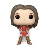 POP! Movies - Shazam! Fury of the Gods #1280 Mary