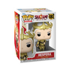 POP! Movies - Shazam! Fury of the Gods #1283 Hespera