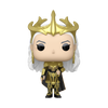 POP! Movies - Shazam! Fury of the Gods #1283 Hespera