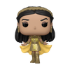 POP! Movies - Shazam! Fury of the Gods #1285 Anthea