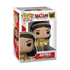 POP! Movies - Shazam! Fury of the Gods #1285 Anthea