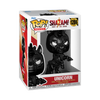 POP! Movies - Shazam! Fury of the Gods #1286 Unicorn