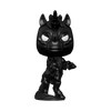 POP! Movies - Shazam! Fury of the Gods #1286 Unicorn