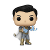 POP! Movies - Shazam! Fury of the Gods #1281 Eugene