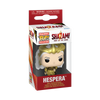 Pocket POP! Keychain: Shazam! Fury of the Gods - Hespera