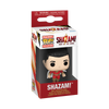 Pocket POP! Keychain: Shazam! Fury of the Gods - Shazam!