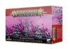 Warhammer Age of Sigmar - Disciples of Tzeentch: Tzaangor Enlightened