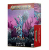 Warhammer Age of Sigmar - Disciples of Tzeentch: Lord of Change