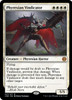 Phyrexian Vindicator