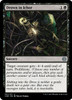 Drown in Ichor | Phyrexia: All Will Be One