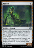 Ribskiff