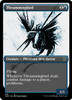Thrummingbird (Borderless Ichor)