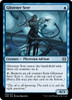 Glistener Seer