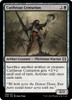 Cutthroat Centurion | Phyrexia: All Will Be One