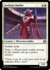 Jawbone Duelist (foil) | Phyrexia: All Will Be One