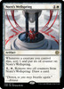 Norn's Wellspring (foil)