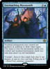 Encroaching Mycosynth (foil) | Phyrexia: All Will Be One