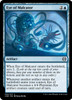Eye of Malcator (foil) | Phyrexia: All Will Be One