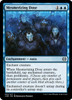 Mesmerizing Dose (foil) | Phyrexia: All Will Be One