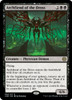 Archfiend of the Dross (foil) | Phyrexia: All Will Be One