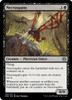 Necrosquito (foil) | Phyrexia: All Will Be One